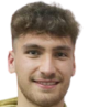 https://img.jisuzhiboa.com.cn/img/football/player/4fcc81714e9ac165b5b7b92098c83d6f.png