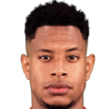 https://img.jisuzhiboa.com.cn/img/football/player/4fcdc4c517757f43a6e4b53b6acb1c5a.png