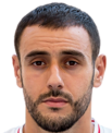 https://img.jisuzhiboa.com.cn/img/football/player/4fd5ae4929f70176f43a530c79a71ab7.png