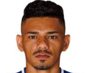 https://img.jisuzhiboa.com.cn/img/football/player/4fd87791deedc7f7bbb3d819d154520c.jpg