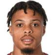 https://img.jisuzhiboa.com.cn/img/football/player/4fda8fa988da8011f9b590705c9fdc3d.png
