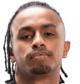 https://img.jisuzhiboa.com.cn/img/football/player/4fdad346d47b35a18df7337197535450.png