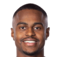https://img.jisuzhiboa.com.cn/img/football/player/4fdd92fdb6c269d4264187866858cd10.png