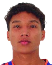 https://img.jisuzhiboa.com.cn/img/football/player/4fdffbea38c330024d7bc2e5b7ac0aa2.png