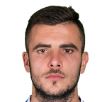 https://img.jisuzhiboa.com.cn/img/football/player/4fe1369c406476a160984628ad4fc375.png