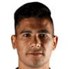 https://img.jisuzhiboa.com.cn/img/football/player/4fe2eca130df11ad20b4b86752caae09.png