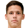 https://img.jisuzhiboa.com.cn/img/football/player/4fe42c5ff672a2739b4362539af4bd72.png