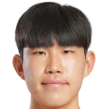 https://img.jisuzhiboa.com.cn/img/football/player/4fe6fc8c6d79727665f3c8e3325490ab.png