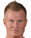 https://img.jisuzhiboa.com.cn/img/football/player/4fe946a61ca86fef77902aedf7d5df3c.png