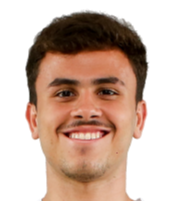 https://img.jisuzhiboa.com.cn/img/football/player/4fe9c9f57a33f5615e319a1d68655b8f.png