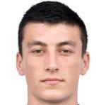 https://img.jisuzhiboa.com.cn/img/football/player/4feafd6d9f561a0d7a3c60b801af548b.png