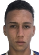https://img.jisuzhiboa.com.cn/img/football/player/4feb3e76df63278556ba85ad6e66d301.png
