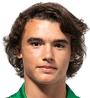 https://img.jisuzhiboa.com.cn/img/football/player/4feb556b07a81ec0169ffeb1356148e1.png