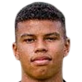 https://img.jisuzhiboa.com.cn/img/football/player/4feb5bbaef60c1620cff7bf005bc0481.png