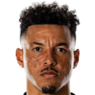 https://img.jisuzhiboa.com.cn/img/football/player/4ff54d65032e9fb617491f61f51a99cc.png