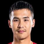 https://img.jisuzhiboa.com.cn/img/football/player/4ff8d39ec2748302537408f7fb21c363.png