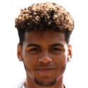 https://img.jisuzhiboa.com.cn/img/football/player/4ff936864a56853c10bba1340726d3d3.png