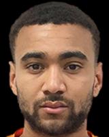 https://img.jisuzhiboa.com.cn/img/football/player/4ffa2f455aca5e97ed1b36320dc5860d.png