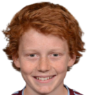 https://img.jisuzhiboa.com.cn/img/football/player/4ffef63692fbefa711182244b8c31a34.png