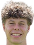 https://img.jisuzhiboa.com.cn/img/football/player/5001931f4202668b67f17c6bd5fddbb2.png