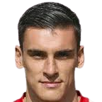 https://img.jisuzhiboa.com.cn/img/football/player/5002443f064d76e5c8b48f705d8864e6.png