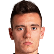 https://img.jisuzhiboa.com.cn/img/football/player/5004c65eca7890a481f0b49b224dae5a.png