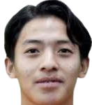 https://img.jisuzhiboa.com.cn/img/football/player/5004cee6eb1036b46b69ad139c161b45.png
