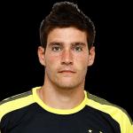 https://img.jisuzhiboa.com.cn/img/football/player/5005f2b7cf05e249fd6a97b68eba611a.png