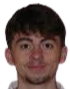 https://img.jisuzhiboa.com.cn/img/football/player/50087347fdcf13b420625b6b5389bac8.png