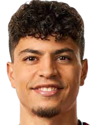 https://img.jisuzhiboa.com.cn/img/football/player/50098ebfc66fb2d4c3edbb0b4575892f.png