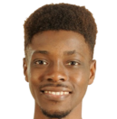 https://img.jisuzhiboa.com.cn/img/football/player/500a3416de3ee5315dd9e4d7b2c34c86.png