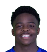 https://img.jisuzhiboa.com.cn/img/football/player/500b77e1e2e21a013498c132c3c4406f.png