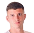 https://img.jisuzhiboa.com.cn/img/football/player/500c7b100f0b505414e5263d68a15986.png