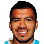 https://img.jisuzhiboa.com.cn/img/football/player/500cbf8338db0d5f6eb48aaf710f0b4b.png