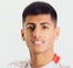 https://img.jisuzhiboa.com.cn/img/football/player/500d10ff84a1f65509db2645ada115e1.jpg