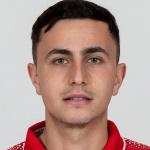 https://img.jisuzhiboa.com.cn/img/football/player/500f46665097650ad35700029a92f70b.png