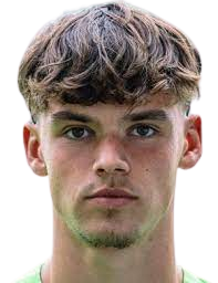 https://img.jisuzhiboa.com.cn/img/football/player/5017ed591ad37a0ca1163c44d72f2776.png