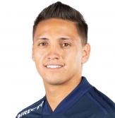 https://img.jisuzhiboa.com.cn/img/football/player/501960d6d4d1f94309c32705f8914ff1.jpg