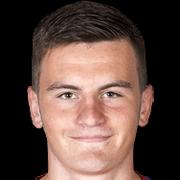 https://img.jisuzhiboa.com.cn/img/football/player/501e77f1d05fc492ff8b5baa552677e9.png