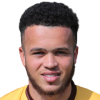 https://img.jisuzhiboa.com.cn/img/football/player/501eb9d7b35f4db63de4807b3188b421.png
