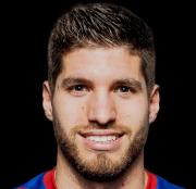 https://img.jisuzhiboa.com.cn/img/football/player/501ee69c5d5a91b1bb72a70bff617b56.png