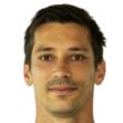 https://img.jisuzhiboa.com.cn/img/football/player/501f655a37d43364a0b84c456d5af19e.png