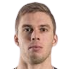 https://img.jisuzhiboa.com.cn/img/football/player/502276d9ea4e78a7215ed3d93d6d247b.png