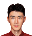 https://img.jisuzhiboa.com.cn/img/football/player/5022c37bd0316716b923103023e1fe80.png
