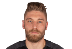 https://img.jisuzhiboa.com.cn/img/football/player/50244ffa1080a43052770a732cadd9ae.png
