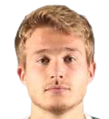 https://img.jisuzhiboa.com.cn/img/football/player/5026a01ef3fb5fac6283362b7d6a3a47.png