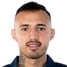 https://img.jisuzhiboa.com.cn/img/football/player/5026f885350a04456d00c9c124533739.png