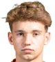 https://img.jisuzhiboa.com.cn/img/football/player/5026f98729ad2f9b8e90ec58697c21de.png