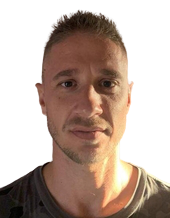 https://img.jisuzhiboa.com.cn/img/football/player/5027ae5a111a29b87cd0b00796597b18.png