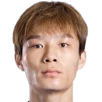 https://img.jisuzhiboa.com.cn/img/football/player/50285561f0d042602e3460da29a24297.png